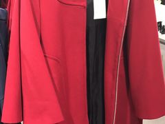 -ZARA(深圳金光华广场店)
