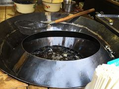 -五娭毑臭豆腐(黄兴南路店)