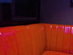 -欢乐迪KTV(南京夫子庙三山街店)