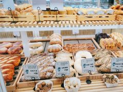 -焙丽拾光(麦凯乐直营店)