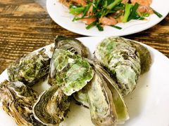 -星奇缘·海鲜餐厅(东山美食地标店)