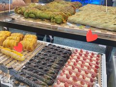 -奈雪的茶(印象城店)