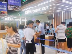 -盒马鲜生(大成店)