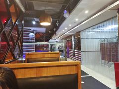-傣妹火锅(荔湾广场店)