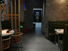 -鸣记脆皮烤鱼(岐山路店)