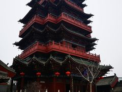 -开封府