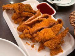 -老牛窝里(总店)