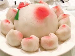 -江南春(中山中路店)