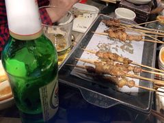 -管氏翅吧(广渠门店)