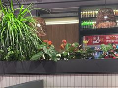 -管氏翅吧(地安门创始店)