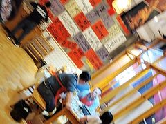 -佬缸炮江湖川菜(玉林店)