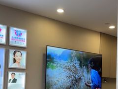 -希玛爱康健口腔(南山海岸城店)