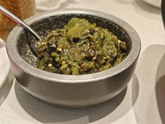 -潇湘码头·鲜湘菜(清河店)