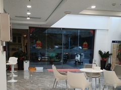 -维乐口腔医院(星海湾分院)