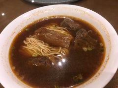 -鼎泰丰(新港中心店)