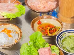 -冯校长老火锅(深圳总店)