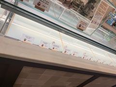 -发酵食堂(屏风街店)