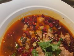 -東大方(海宁海昌路店)