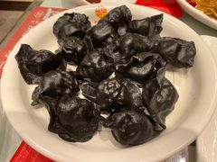 -添福来墨鱼饺子 · 海鲜东北菜(大连星海·黄浦路店)
