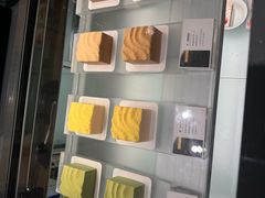 -théATRE 茶聚场(王府中環店)