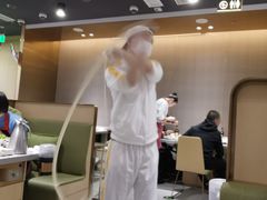 -海底捞火锅(凯德广场店)