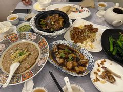 -粤·向群饭店(龙津东路总店)