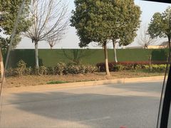 -盘龙城国家考古遗址公园