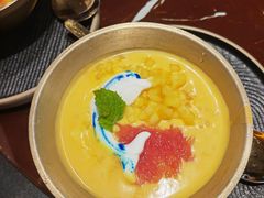 -桃桃厨房(公明店)