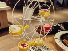 -豪客来牛排(文化路店)