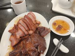 -丽的面家(多宝路店)