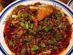 -雨田饭店(华兴东街店)