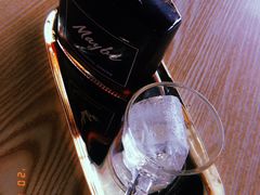 -ZING COFFEE 镜咖啡