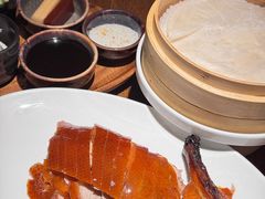 -馋嘴猫•北京食堂•宵夜(亚运村店)