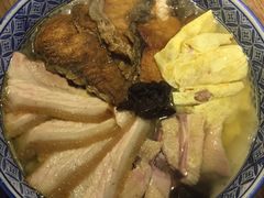 -得意楼蒸菜馆