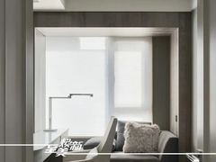 -至美焕新·全屋翻新