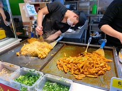 狼牙土豆-周小亮丁家坡洋芋(全国总店)