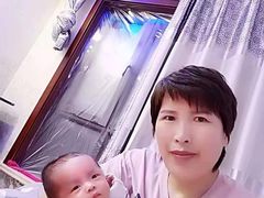 -好孕妈妈月嫂(哈尔滨总店)