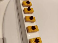 -杏花堂晋商私房菜(华熙五棵松店)
