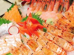 -赤坂亭M9和牛烧肉·日料398放题(万达店)