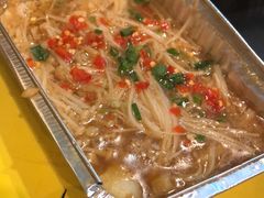 -望京小腰(北京总店)