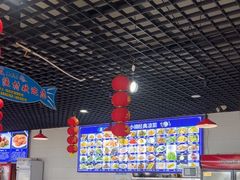 -小赖鱼馆