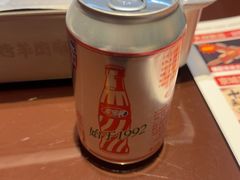 -三个大叔烤羊肉串·炭炉砂锅菜(西三旗店)