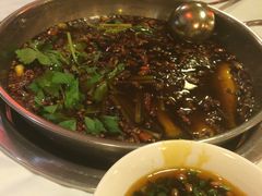 -川道拐耗儿鱼(置信路店)