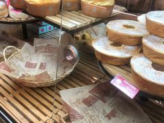 -味多美蛋糕(三元桥店)