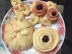 -爱妈妈家政 珠江新城