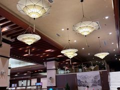 -汤连得(长清路店)