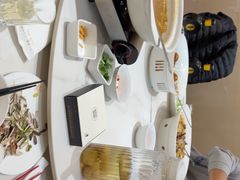 -鱼痴渔醉·食鲜集(月亮湾店)