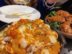 -农畉LONFOOD(万象天地店)