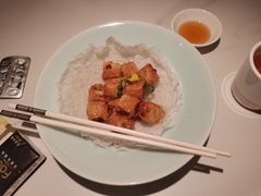 -码头见·潮汕菜(领展中心城店)