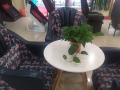 -哈贝卡汽车服务连锁(高新二路店)